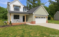 1906 Maius Drive, Conover, NC 28613