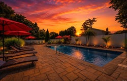 8 Feather Lane, Commack, NY 11725