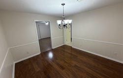 20 Independence, White Hall, AR 71602