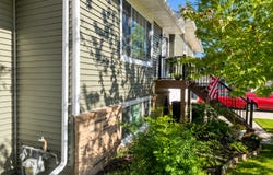 17540 Ionia Path, Lakeville, MN 55044