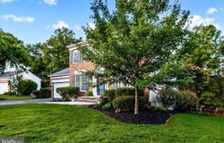 15000 SLIPPERY ELM Court, WOODBRIDGE, VA 22193
