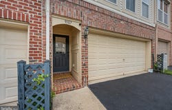 9107 RIBBON FALLS Loop, BRISTOW, VA 20136