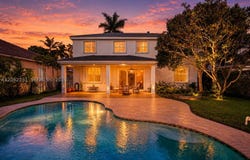 1311 Croton Ct, Weston, FL 33327