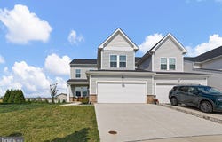 2638 FAIRLIGHT Drive, MIDDLETOWN, DE 19709