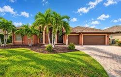 7007 74TH STREET Circle E, BRADENTON, FL 34203