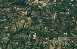 1312 GLORY Road, QUINCY, FL 32352