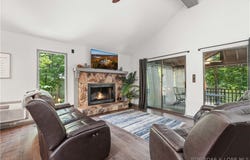 91 Moongate Drive, Osage Beach, MO 65065