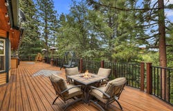 268 Cedarbrook, Twin Peaks, CA 92391