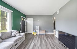 898 Reed Avenue, Akron, OH 44306