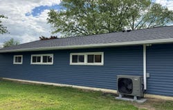 11 METTEN Road, NEWARK, DE 19713