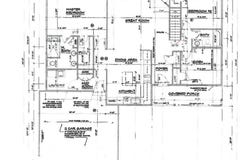 10 Platten Drive, Jordan, NY 13080