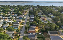 504 Suffolk Street, Kill Devil Hills, NC 27948