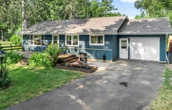 59425 State Highway 23, Sandstone, MN 55072