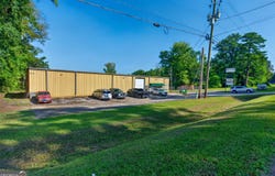 3206 West Point Road, Lagrange, GA 30240