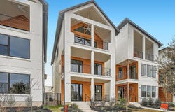 9029 Cattle Baron Path, Austin, TX 78747