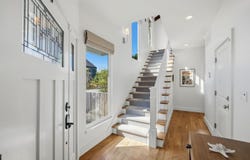 213 Myrtle ST, HALF MOON BAY, CA 94019