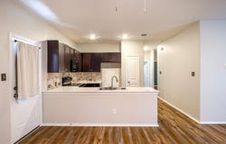 224 Grey Slate Ave, Marble Falls, TX 78654