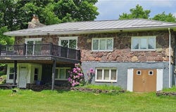 435 Squire Hill Rd, Roxbury, NY 12474