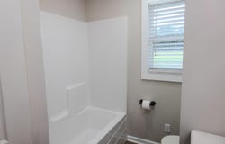 111 Walton, Black Oak, AR 72414