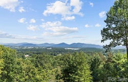 114 Split Rock Trail, Arden, NC 28704