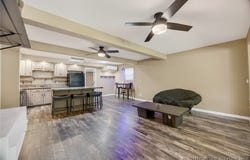 27 River Stone, Camdenton, MO 65020