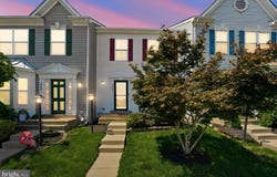 9083 SLATE STONE Loop, BRISTOW, VA 20136