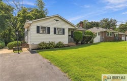 258 Forsgate Drive, Jamesburg, NJ 08831