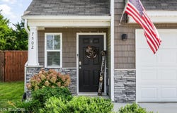 7502 Game Bird St, Corryton, TN 37721