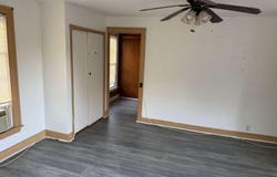 218 MORRISON Avenue, HIGHTSTOWN, NJ 08520