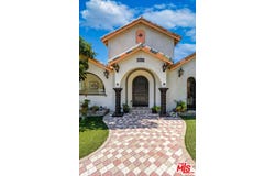 1792 E Elizabeth St, Pasadena, CA 91104