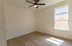 7633 Mountain View Road, Abilene, TX 79602
