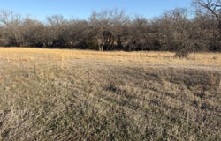 N 1851 Diag Rd, Lecompton, KS 66050