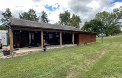 14500 7 Highway, Warsaw, MO 65355