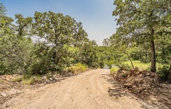 8955 I-20 Service Road, Millsap, TX 76066