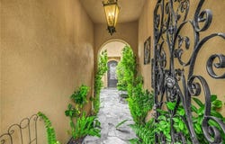 467 Tangerine, Brea, CA 92823
