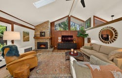 82 Graeagle Meadows Road, Graeagle, CA 96103