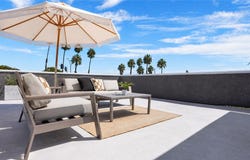 1709 Bolsa, Seal Beach, CA 90740
