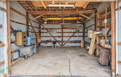 12150 Princeton Rd, Cerulean, KY 42215