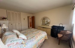 Fairview Boro, NJ 07022-1845