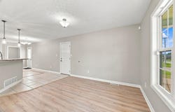 292 School Side Drive, Brandenburg, KY 40108