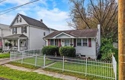 1415 Rundle Street, Scranton, PA 18504