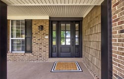 9 Carriage Way E, St Peters, MO 63376