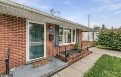 11010 CLINTON AVE, HAGERSTOWN, MD 21740