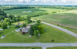 4949 State Route 66, Houston, OH 45333