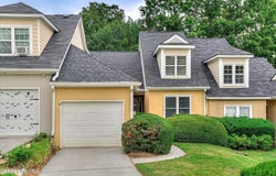 2827 Springwood Drive, Augusta, GA 30909