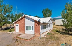 21 Wishbone Circle, Raton, NM 87740