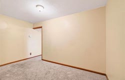 860 Park Avenue, Watonga, OK 73772