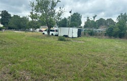 2726 S BROWN Avenue, ORLANDO, FL 32806