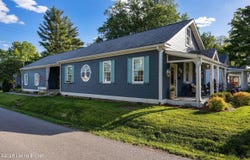 313 E Main St, La Grange, KY 40031