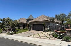 25351 MUSTANG Drive, Laguna Hills, CA 92653